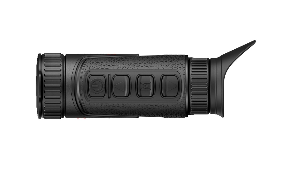 Nocpix Lumi L19