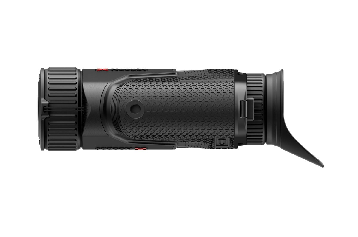 Nocpix Lumi L35 – fotografija 4