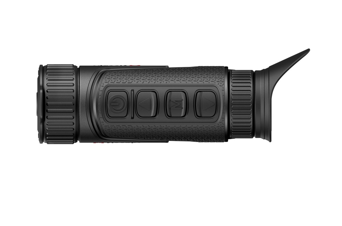 Nocpix Lumi L35
