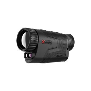 Nocpix Lumi L35R