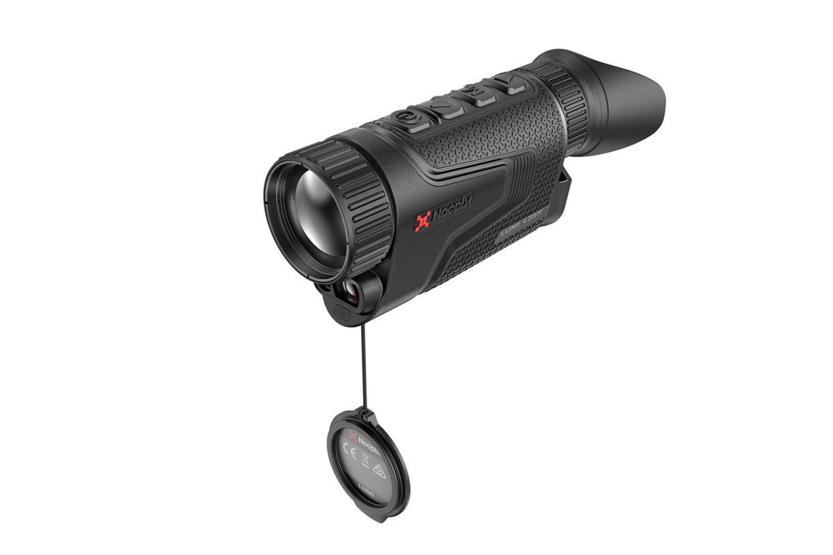 Nocpix Lumi L35R