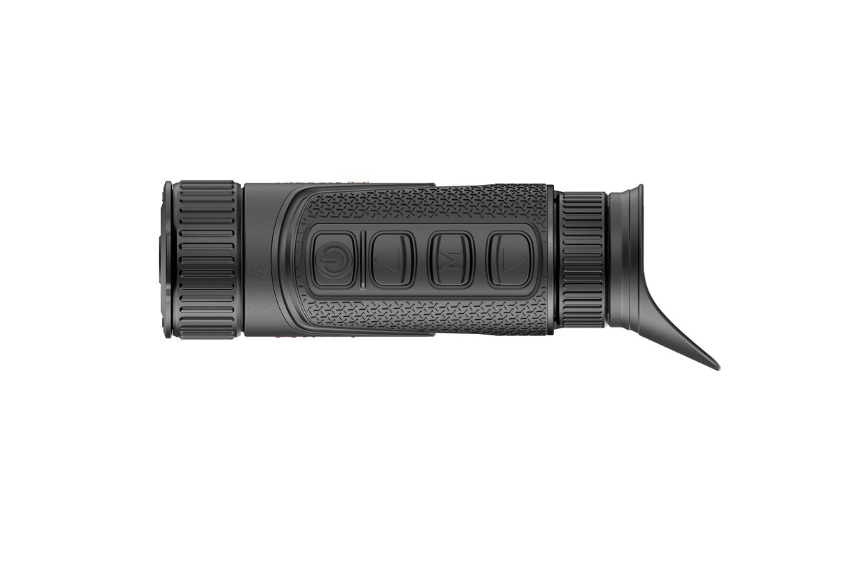 Nocpix Lumi L35R