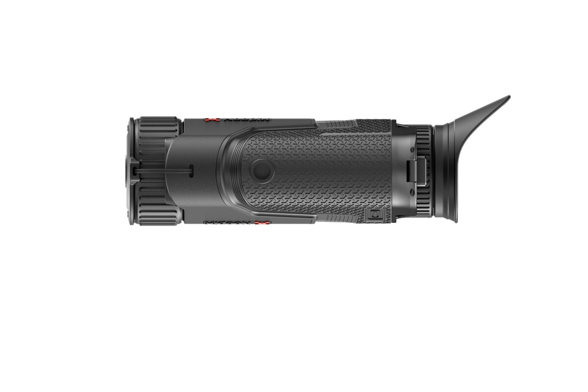 Nocpix Lumi L35R
