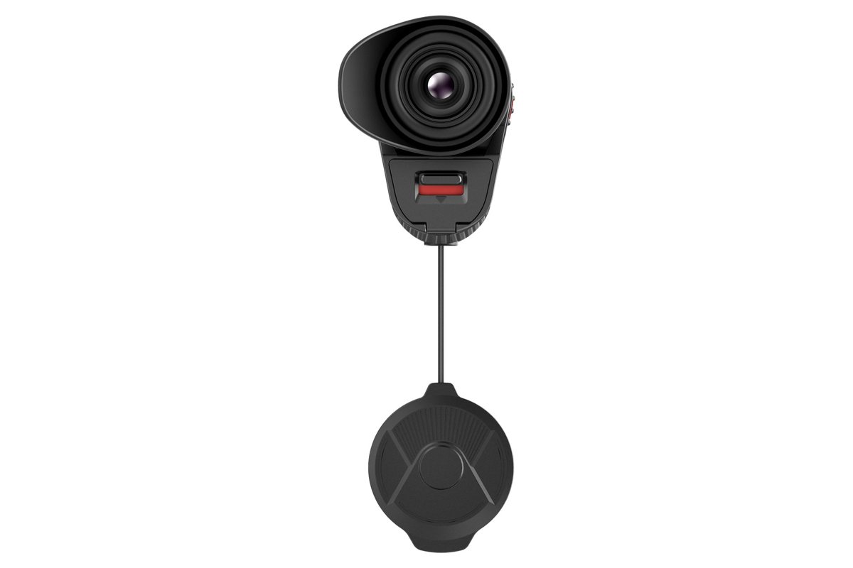 Nocpix Lumi L35R – fotografija 3