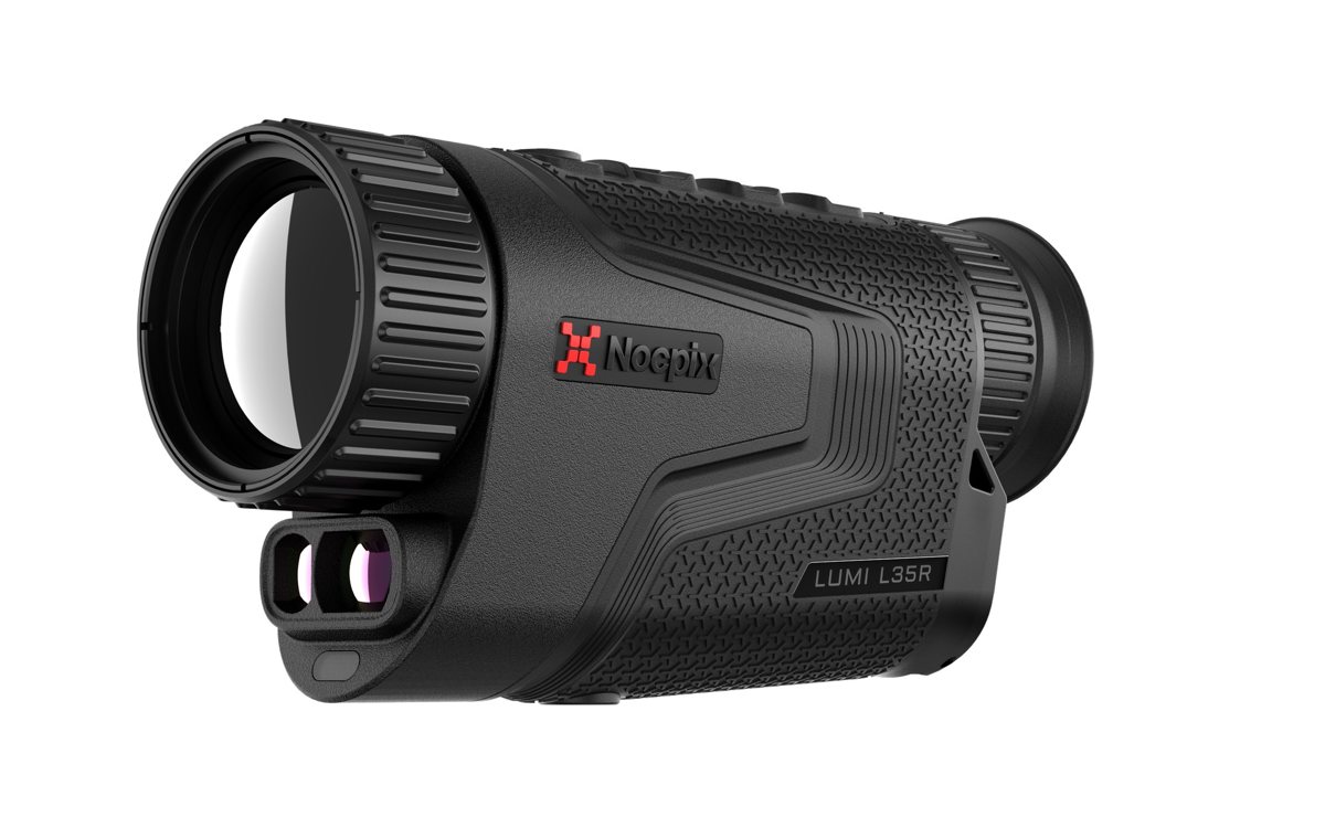 Nocpix Lumi L35R