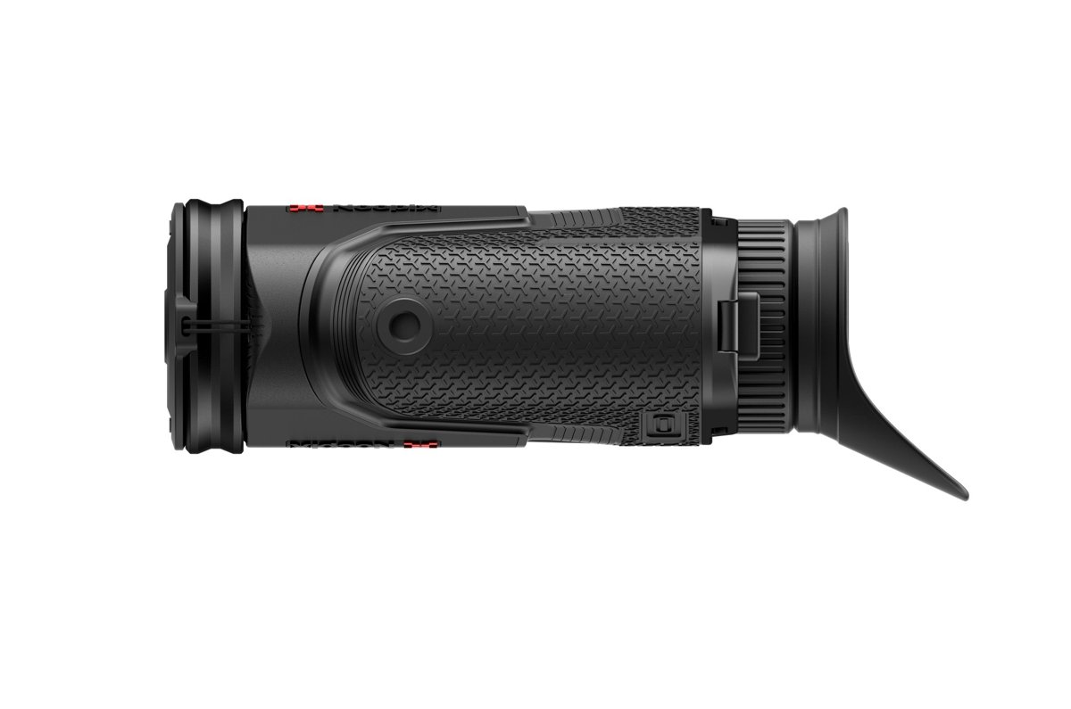 Nocpix Lumi P13