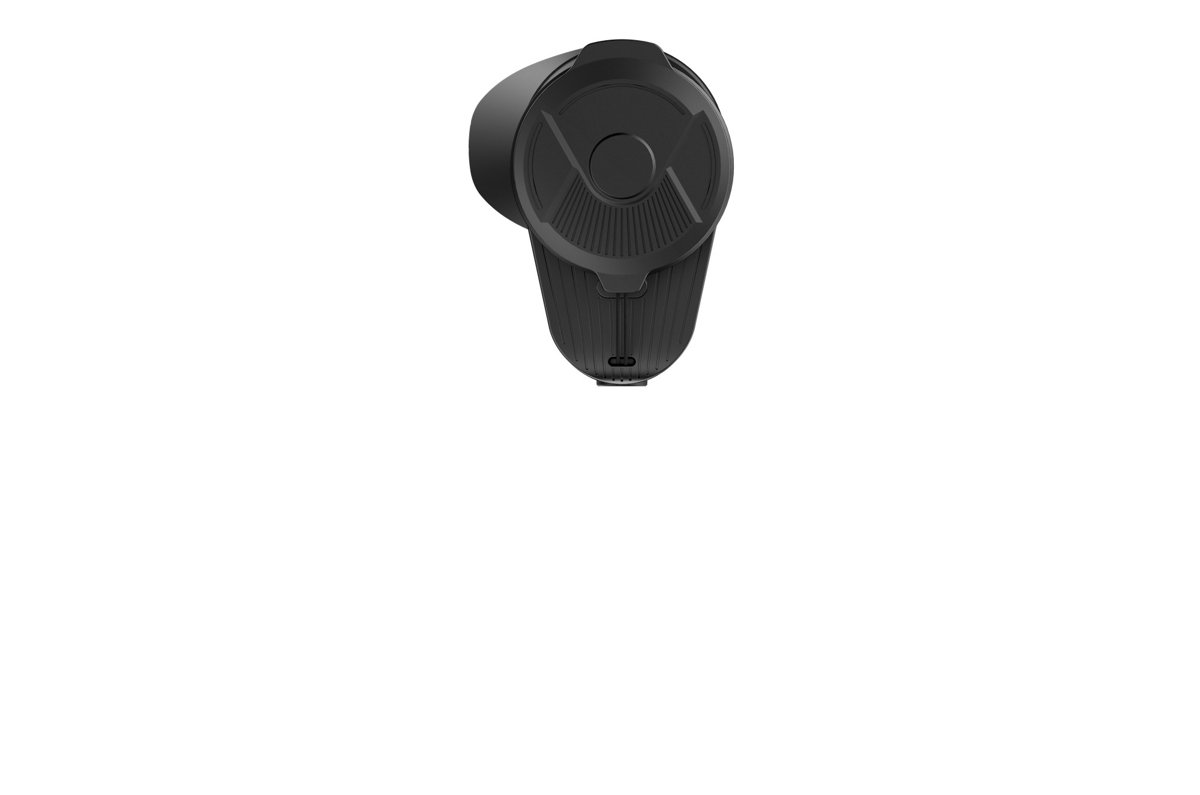 Nocpix Lumi P13