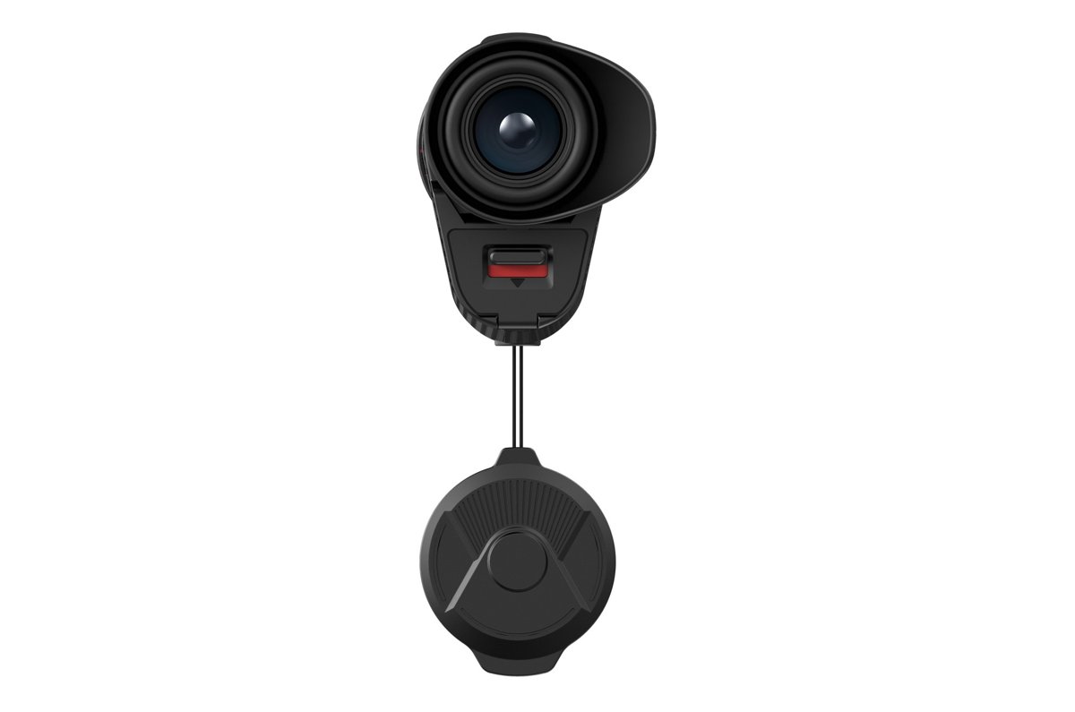 Nocpix Lumi P13