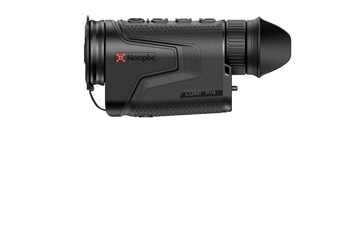 Nocpix Lumi P13
