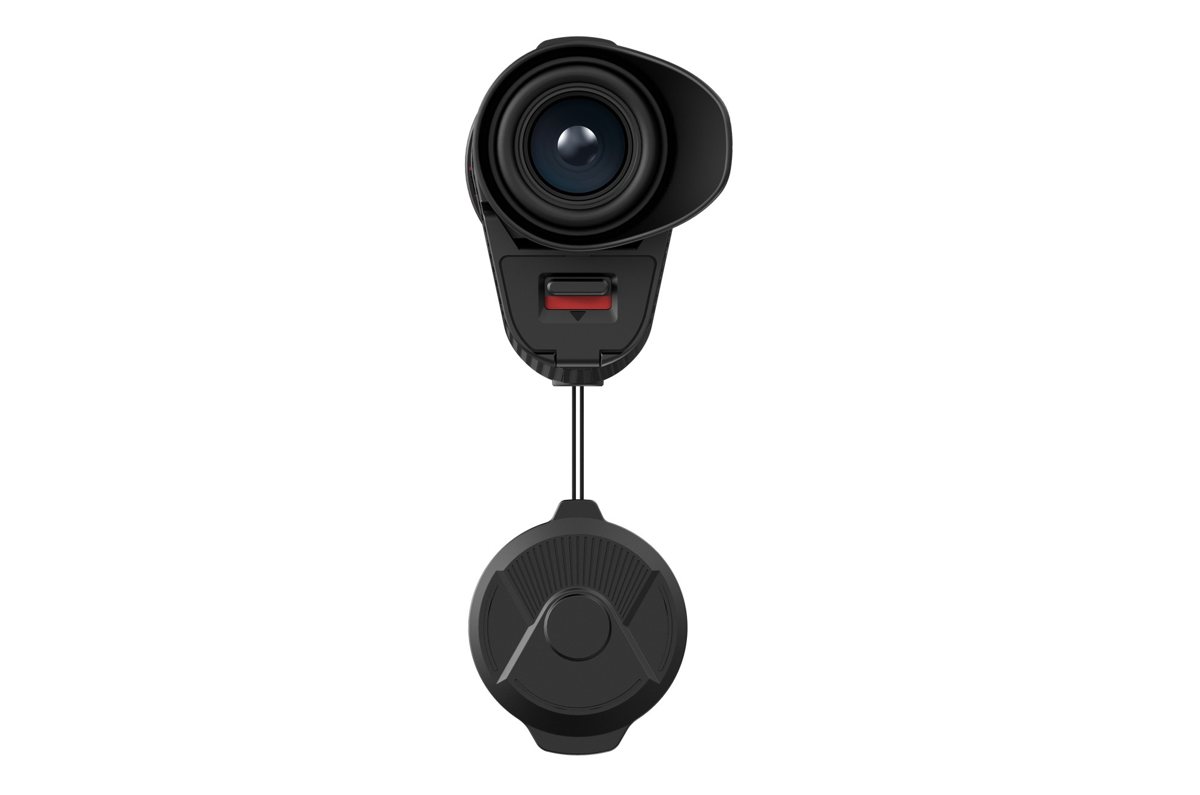 Nocpix Lumi P13 – fotografija 4
