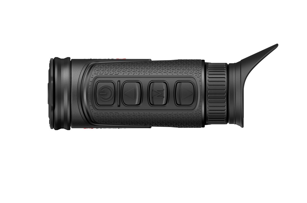 Nocpix Lumi P13