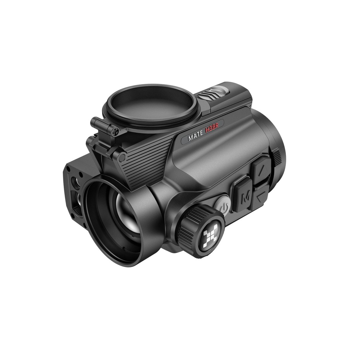 Nocpix Mate H38R