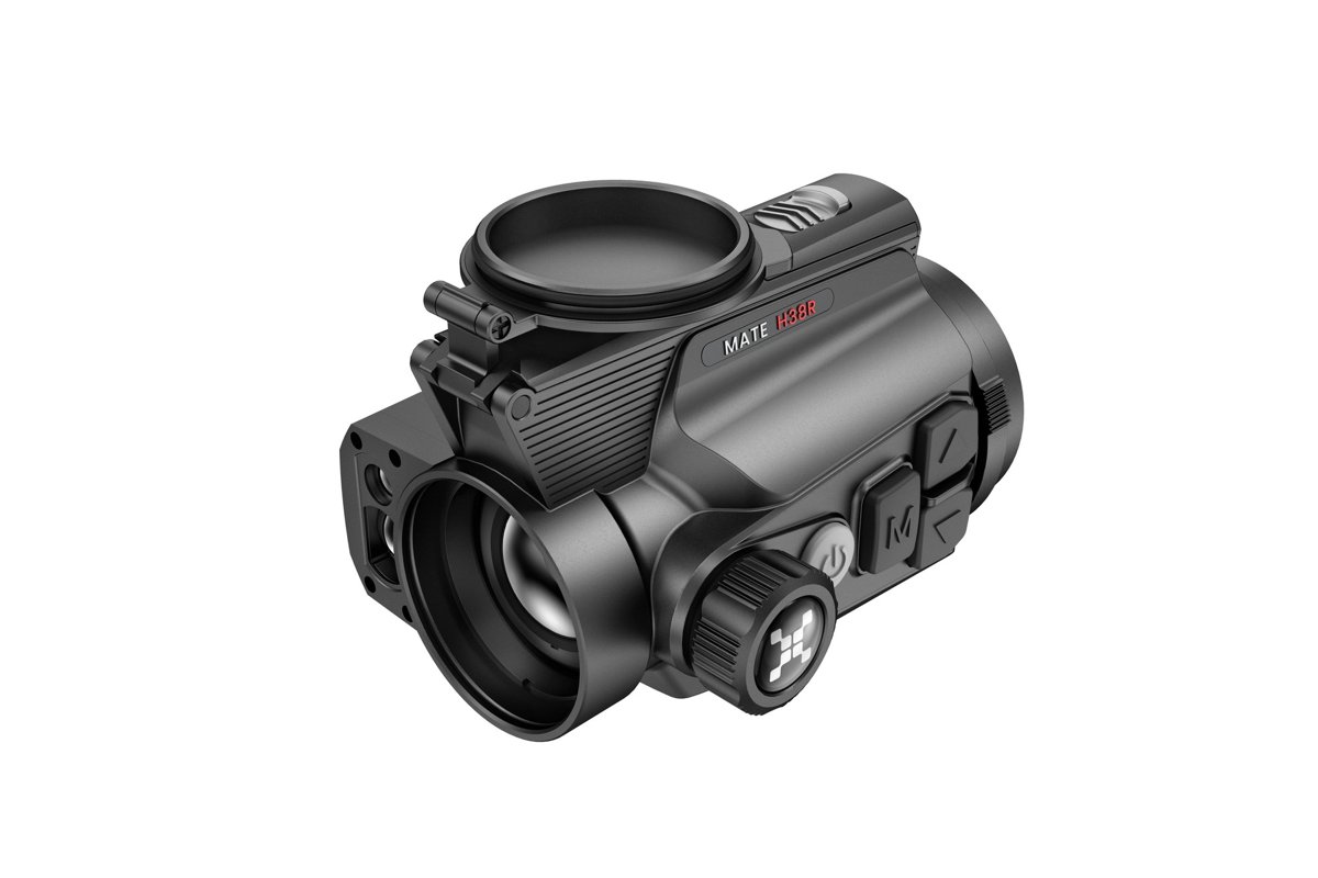Nocpix Mate H38R