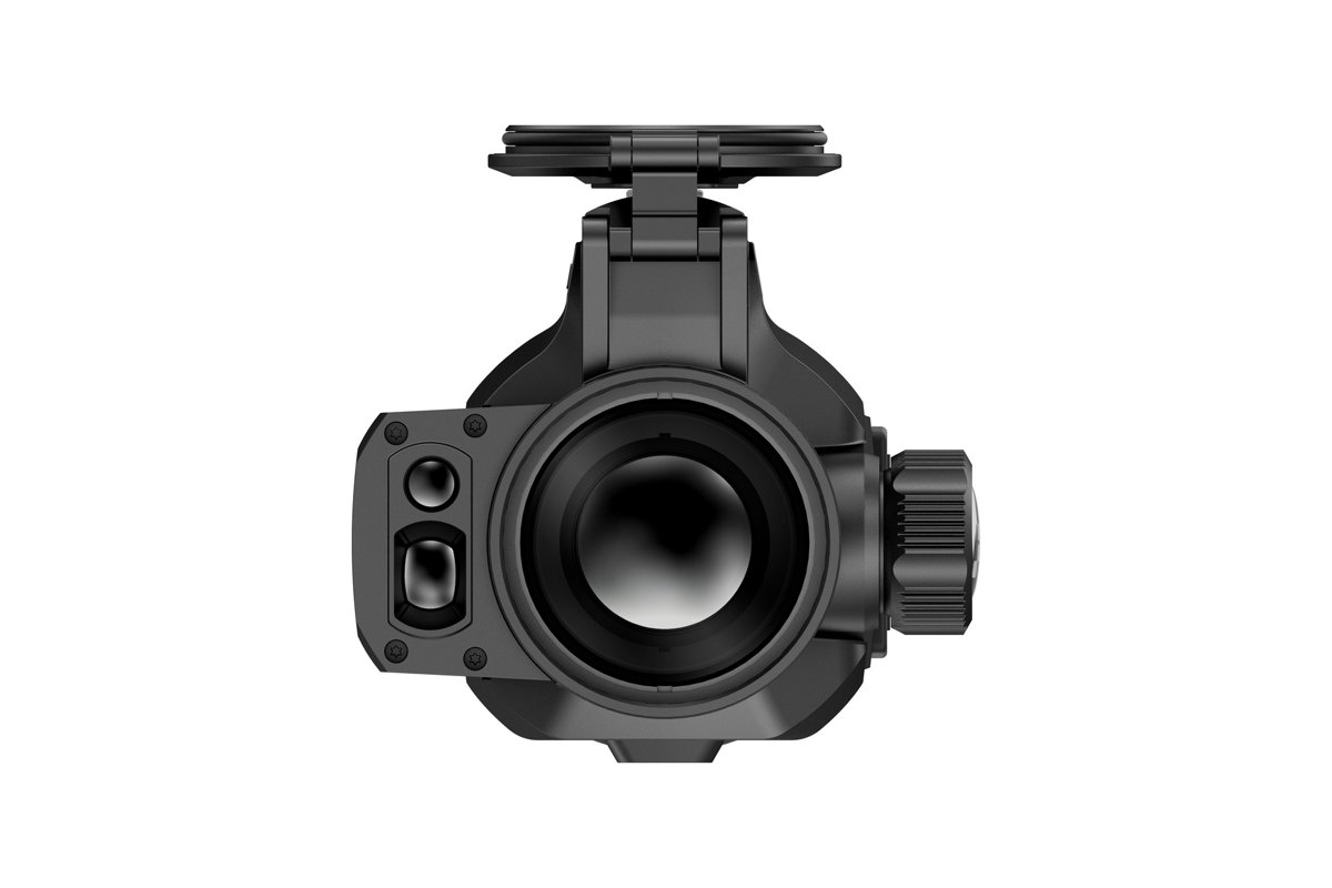 Nocpix Mate H38R