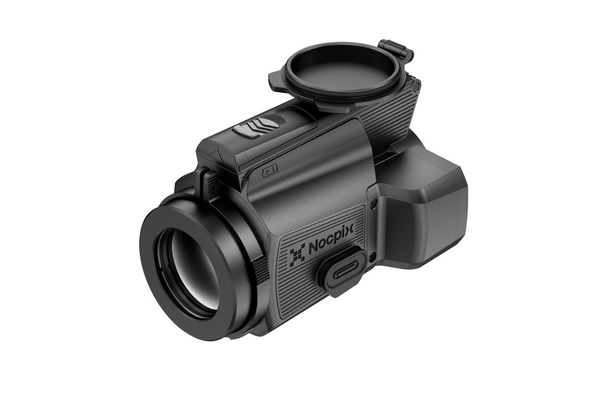 Nocpix Mate H38R – fotografija 4
