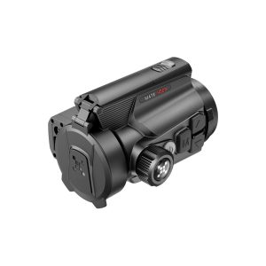 Nocpix Mate H50R