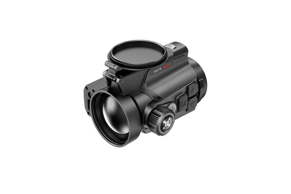 Nocpix Mate H50R