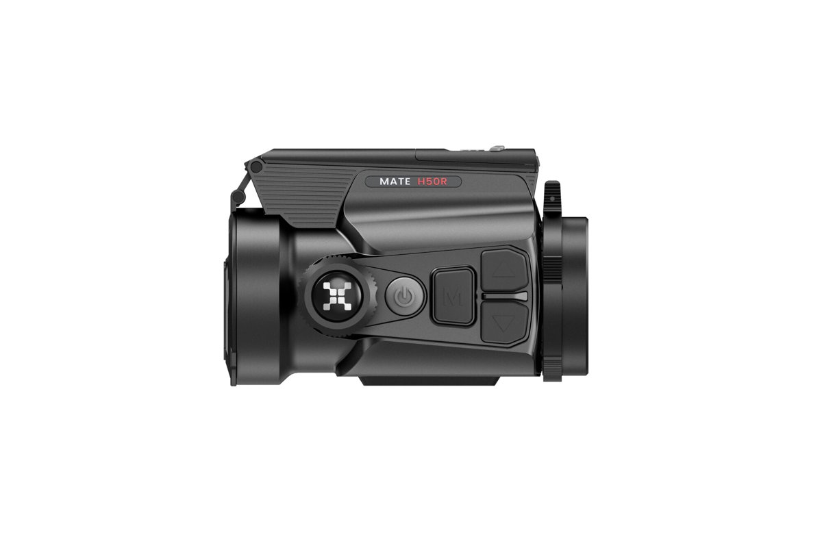 Nocpix Mate H50R