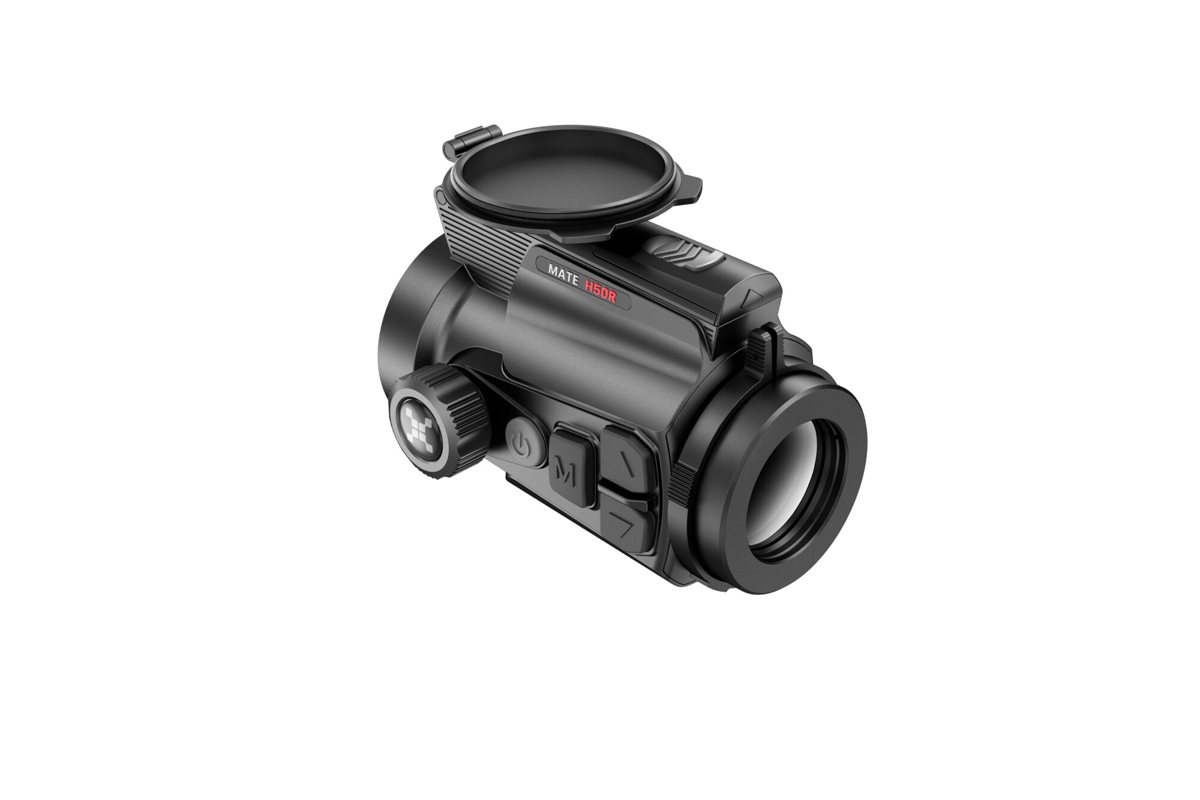 Nocpix Mate H50R – fotografija 3