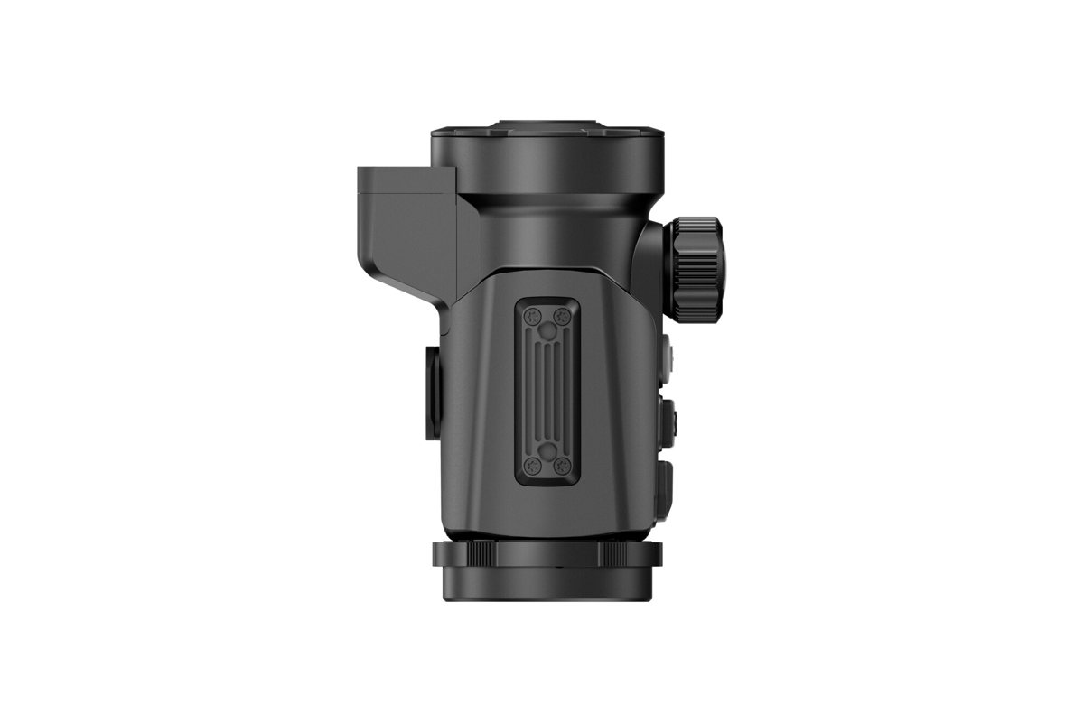 Nocpix Mate H50R – fotografija 4