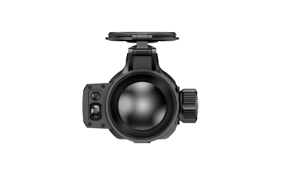 Nocpix Mate H50R – fotografija 5