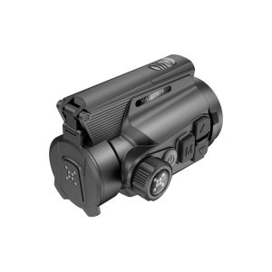 Nocpix Mate Lite 38
