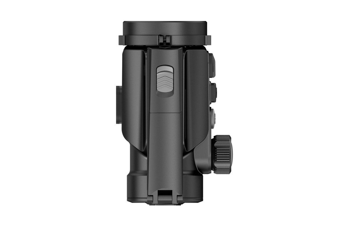 Nocpix Mate Lite 38 – detalj