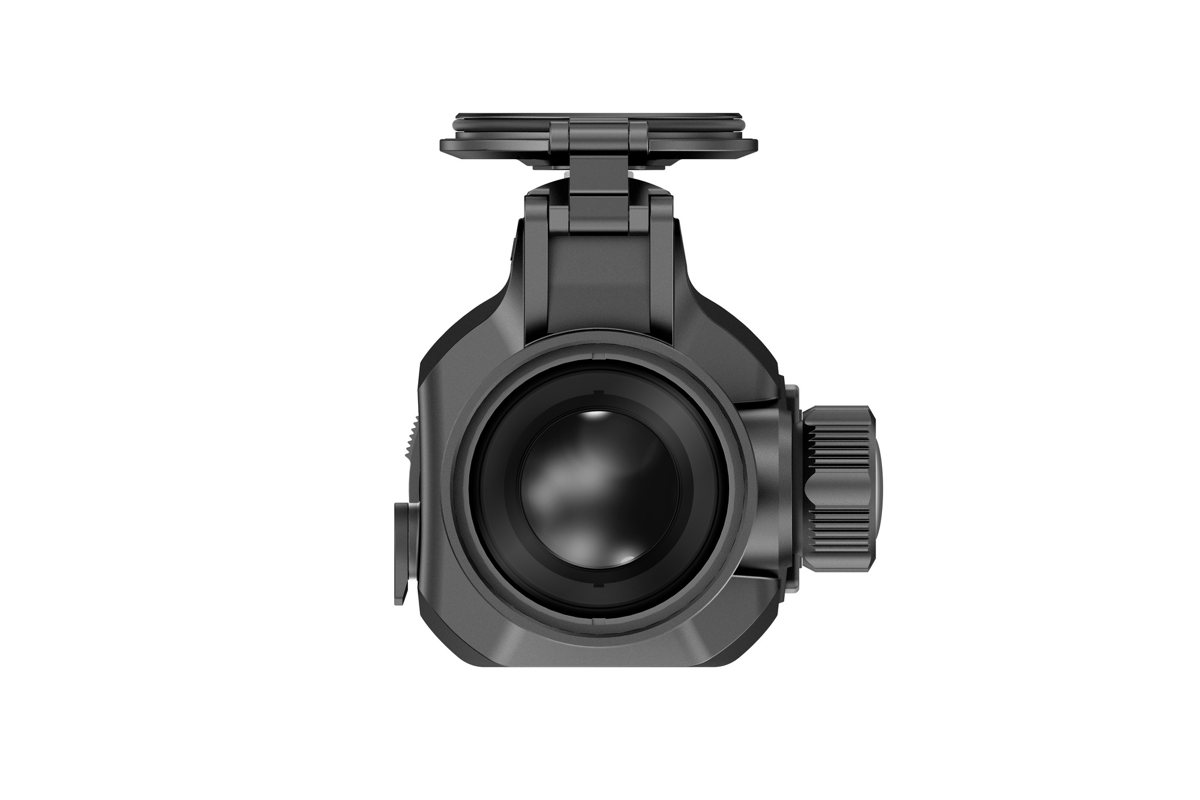 Nocpix Mate Lite 38 – fotografija 3