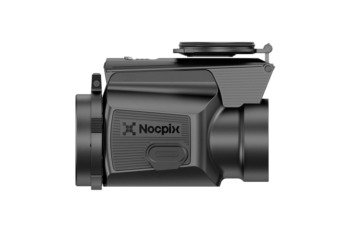 Nocpix Mate Lite 38 – fotografija 4