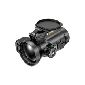 Nocpix Mate Ultra S60R