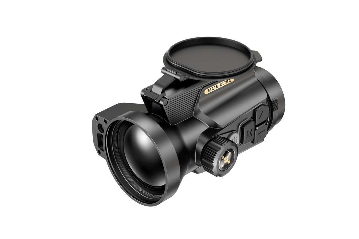 Nocpix Mate Ultra S60R