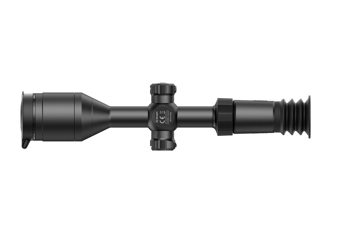 Nocpix Nite D50R – prikaz 3