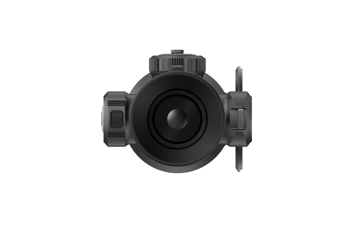 Nocpix Nite D50R – prikaz 5
