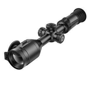 Nocpix Nite D70R
