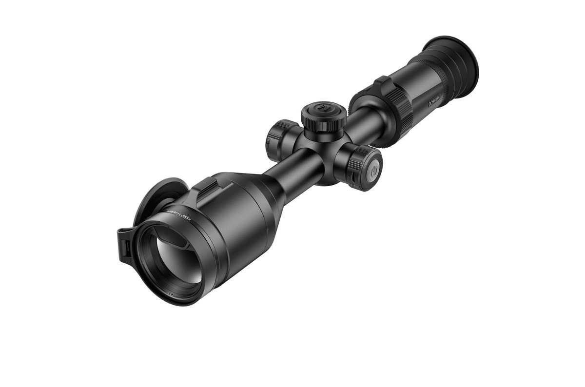Nocpix Nite D70R