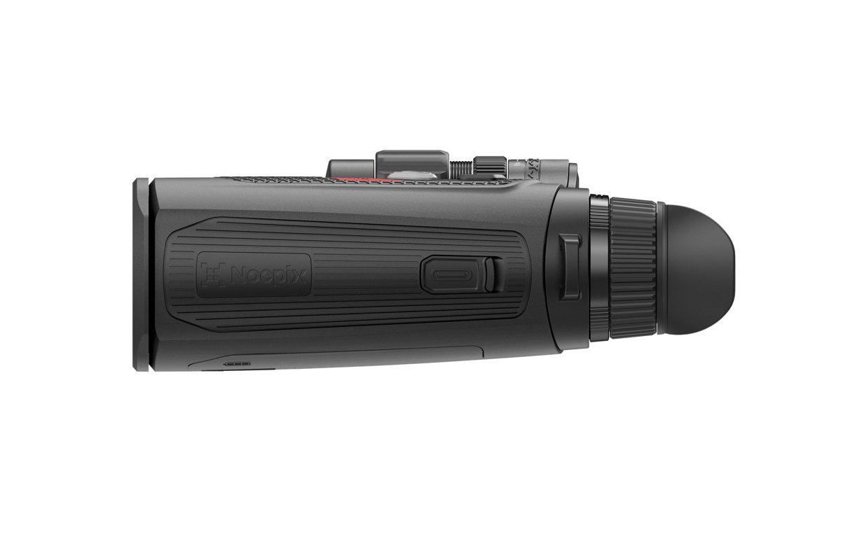 Nocpix Quest H35R – fotografija 3