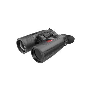 Nocpix Quest H50R