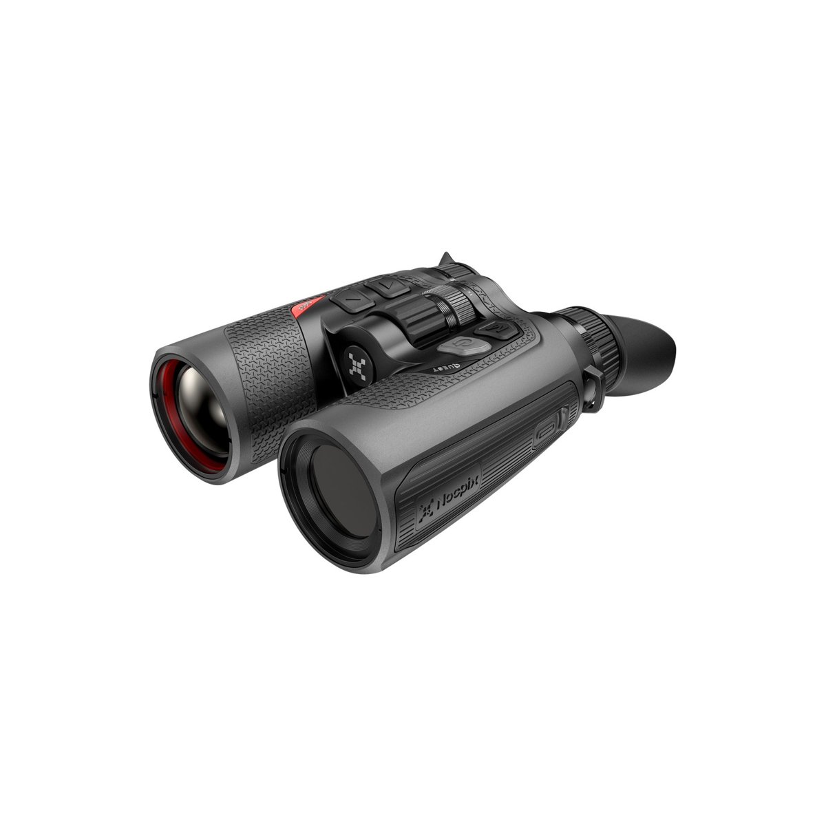 Nocpix Quest H50S