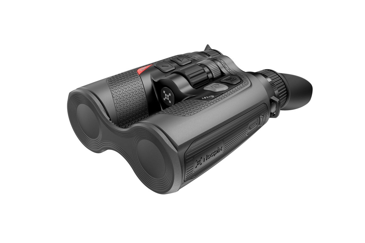 Nocpix Quest H50S