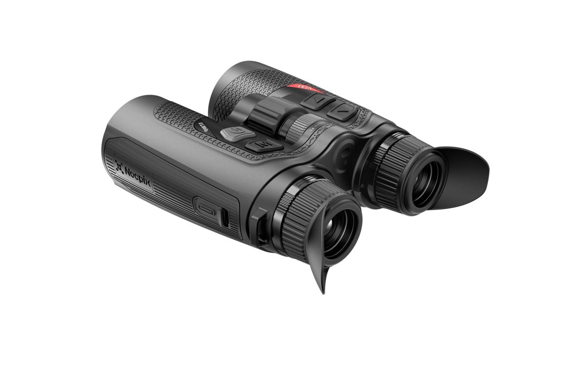 Nocpix Quest H50S