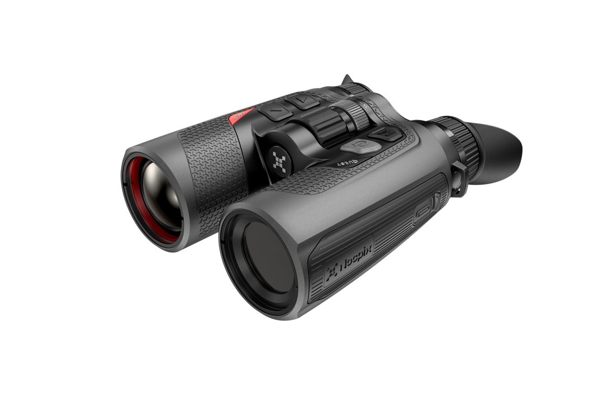Nocpix Quest H50S