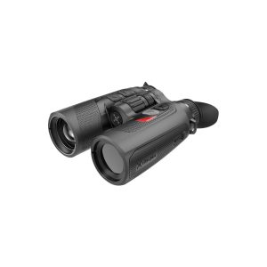 Nocpix Quest L35R