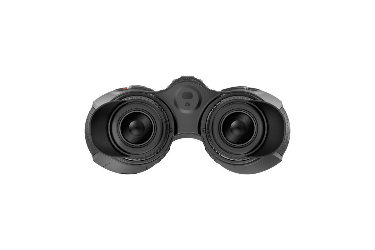 Nocpix Quest L35R – fotografija 5