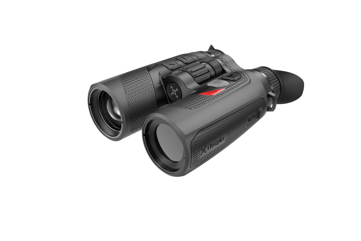 Nocpix Quest L35R