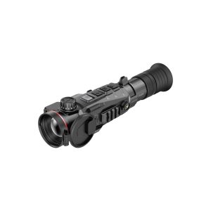 Nocpix Rico2 H50R