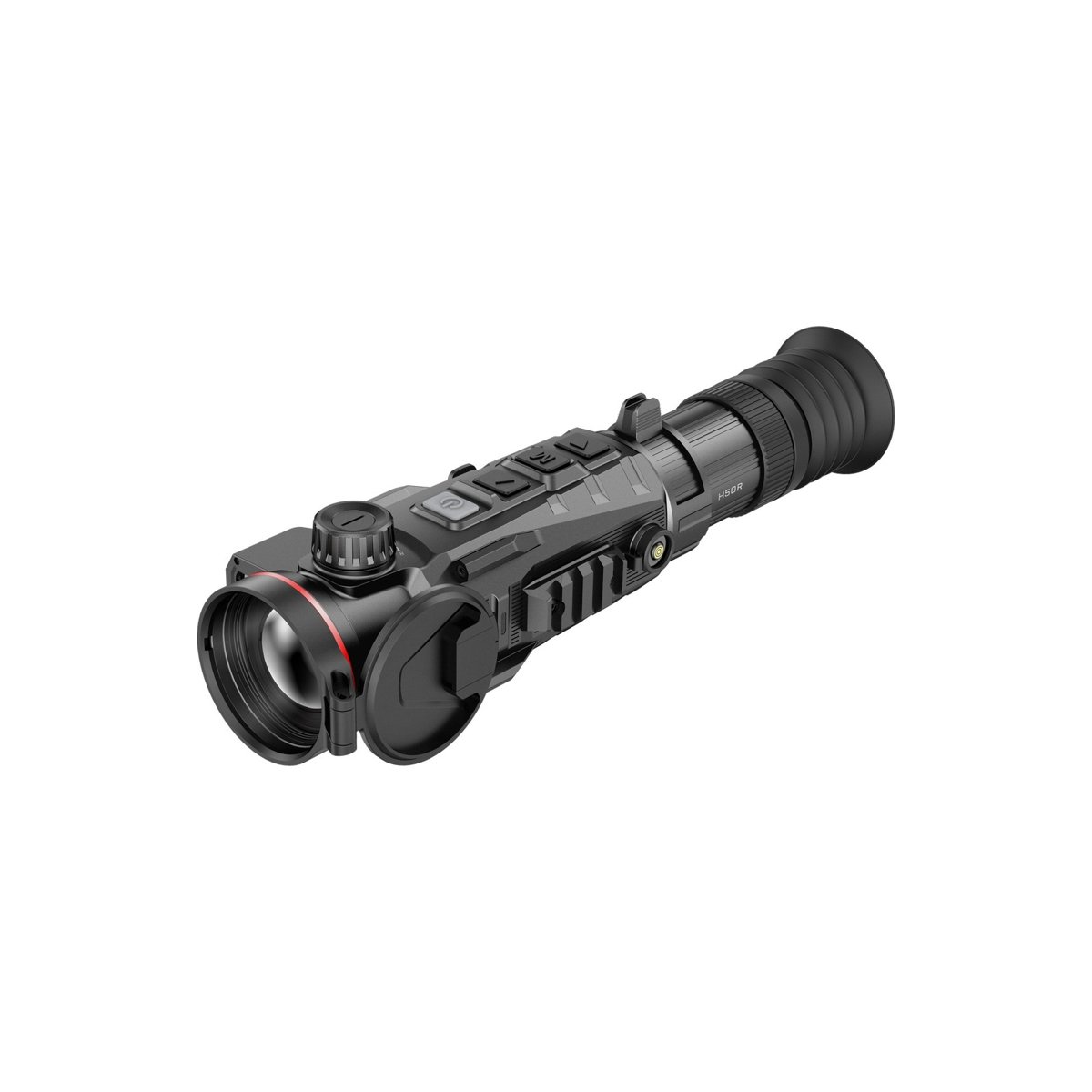 Nocpix Rico2 H50R