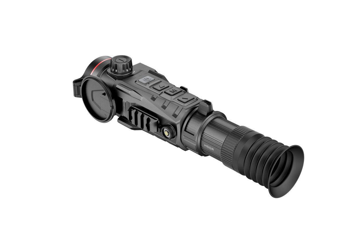 Nocpix Rico2 H50R