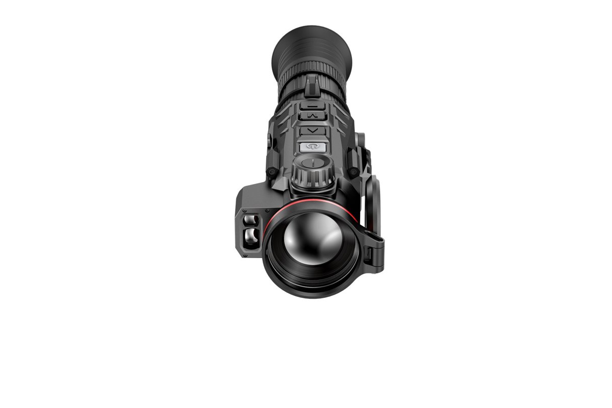 Nocpix Rico2 H50R