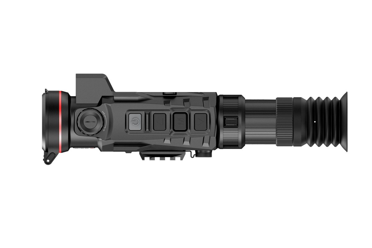 Nocpix Rico2 H50R – fotografija 3