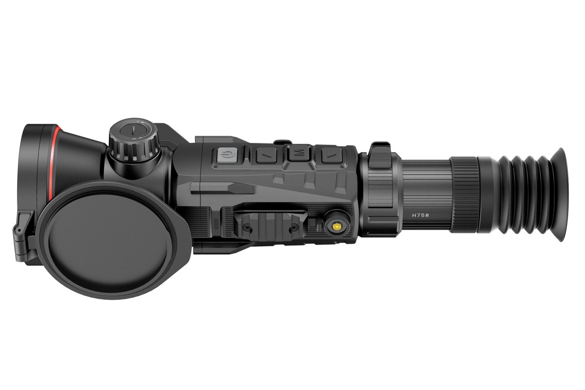 Nocpix Rico2 H75R – fotografija 3